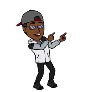 Meet your Posher, Jaiden